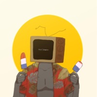 Summer - EP - Cuileann