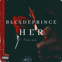 Her - Single - First Kings Assembly