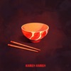 Ramen Ramen - EP