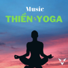 Nhạc Thiền Yoga - VPROD Publishing