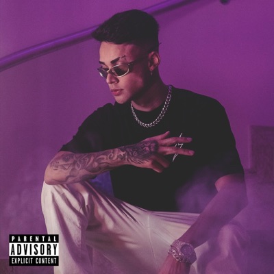 Lobo Guará - Single