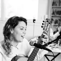 Listen to CécileTeplait, watch music videos, read bio, see tour dates & more!