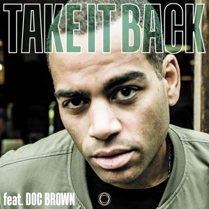 Take It Back - Single