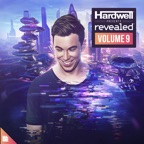 Everytime We Touch (Hardwell & Maurice West Remix)