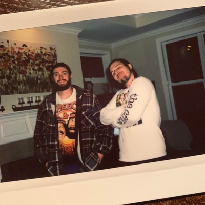 Cannot Stop Me - Single
