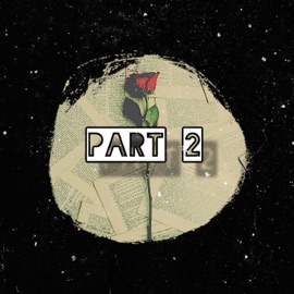 Part 2 You Coming Back? (feat. Iyaz) A Beck