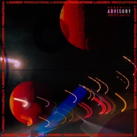 400 - Single - Shift