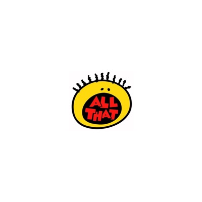 All That - Single