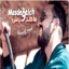 مصدقتيش - Single