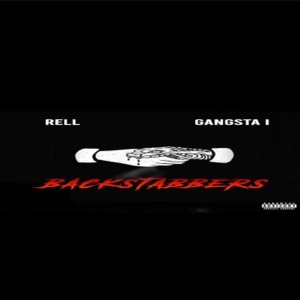 Backstabbers (feat. Gangsta I)