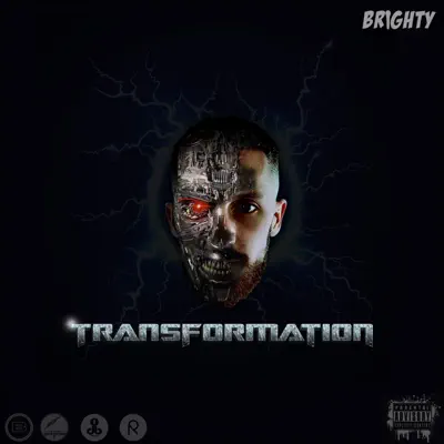Listen to Transformation by Brighty