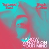 I Know What's on Your Mind artwork