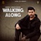 Walking Along (feat. Gurlez Akhtar) artwork