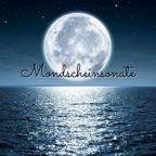 Mondscheinsonate