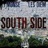 SOUTH SIDE (feat. Monse, Bross & DNO)