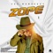 Zope - Vee Mampeezy lyrics