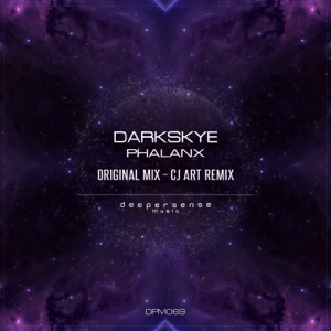 Phalanx - Single