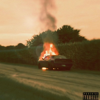 Randevu 2.0 - Single