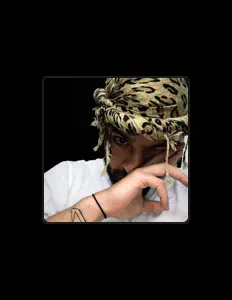 Escucha a Champú, mira vídeos musicales, lee la biografía, consulta fechas de giras y mucho más.