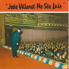 João Villaret no São Luís - João Villaret