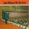 João Villaret - Toada de Portalegre
