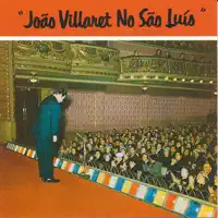 Toada de Portalegre — João Villaret