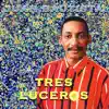 El Presidiario