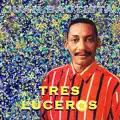 EL PRESIDIARIO