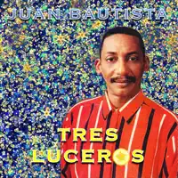 EL PRESIDIARIO