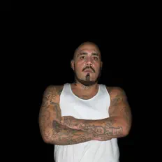 Listen to Young Bandit, watch music videos, read bio, see tour dates & more!