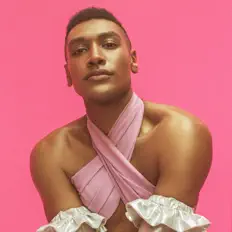 Listen to Arun Blair-Mangat, watch music videos, read bio, see tour dates & more!