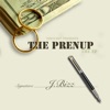 The Prenup - - EP