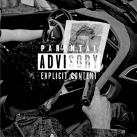 Troubles - Single - GUN$HOT & 573413R