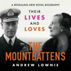 The Mountbattens - Andrew Lownie