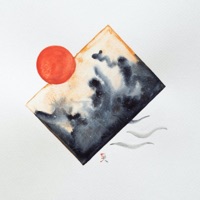 Regrets (feat. theMind & Tavi Montelle) - Single - San Luis