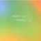 Blume - Kaizen 92 lyrics