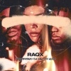 RAQX - Single