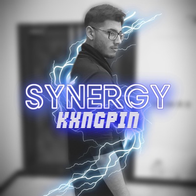 Synergy - Single
