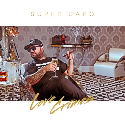Mi Gna (feat. Super Sako & Hayko) - GIMS | Shazam