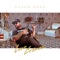 Siretsi Yes Megin (feat. Paul Baghdadlian) - Super Sako lyrics