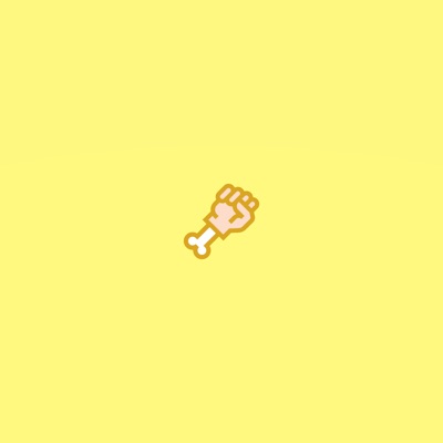 Carne y Hueso - Single