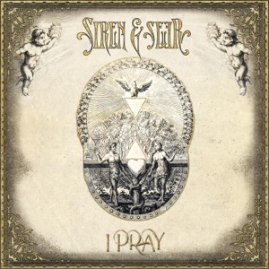 I Pray (feat. Swan Hil) - Single