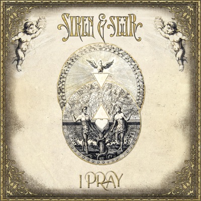 I Pray (feat. Swan Hil) - Single