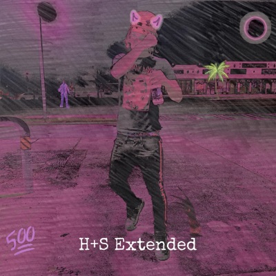 Hemi's + Semi's (Deluxe)