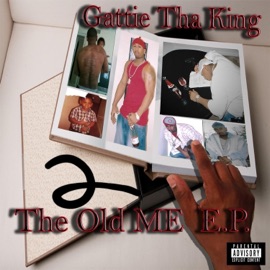 Streetlife Phlosophy (feat. The Dirtiest R.E.D. & Water) Gattie Tha King