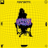 Sports - Ordinary Man