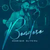 Bondoso