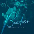 Bondoso