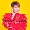 Ich gehe durch die Hölle für dich (Single Mix) - Francine Jordi & Bernhard Brink