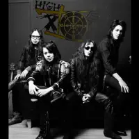 X - Hoax